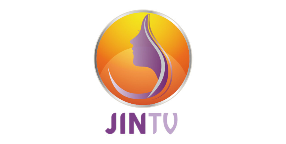 Jin TV dest bi weşanê kir