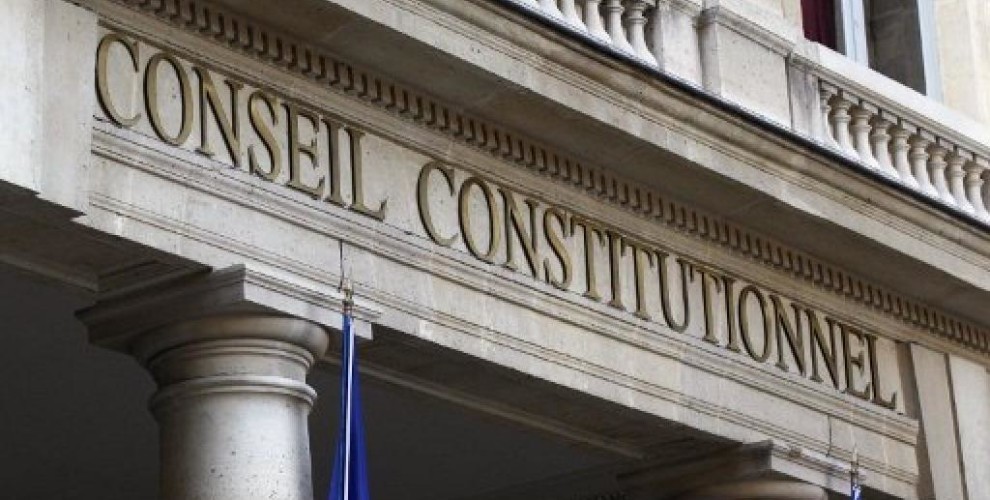 Koçberên li Fransa wê êdî bi pîvana ‘xwişk-biratiyê’ bên parastin