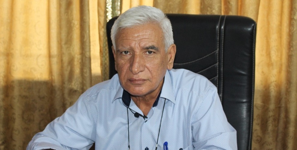 Ebdo: ‘Dibistanên bazirganiyê’ yên rejîmê hatin girtin