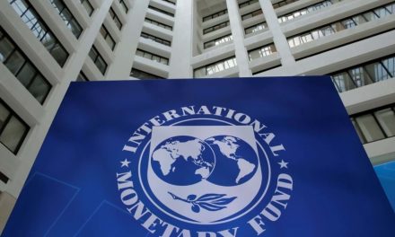Elmanya ji bo serîlêdana li IMF’ê hewl dide Erdogan qanih bike