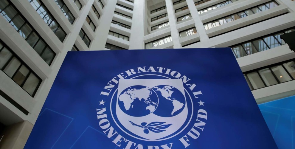 Elmanya ji bo serîlêdana li IMF’ê hewl dide Erdogan qanih bike