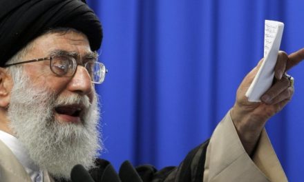 Hamaney: Bi DYA’yê re ew ê ne şer û ne jî hevdîtin pêk were!