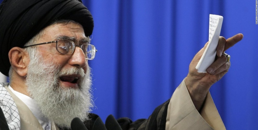 Hamaney: Bi DYA’yê re ew ê ne şer û ne jî hevdîtin pêk were!