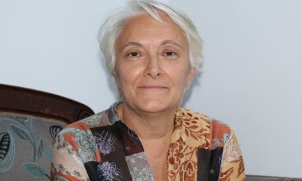 ”Civaka li Rojava li dora felsefeya Ocalan bûye yek”