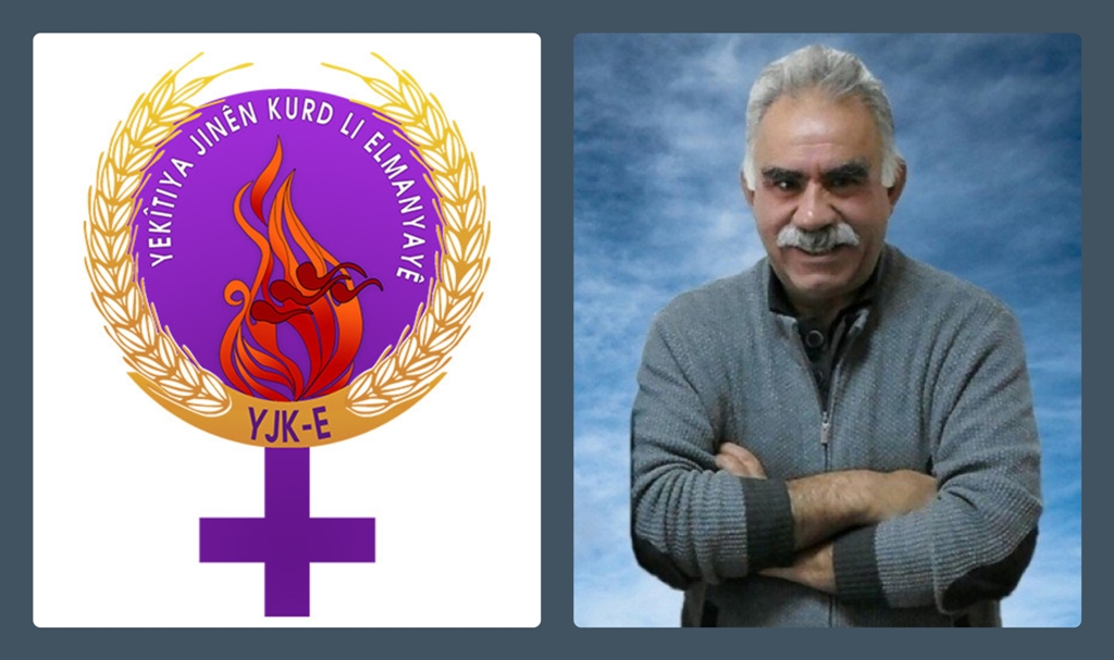 YJK-E: 9-13’ê Cotmehê li qadan bin