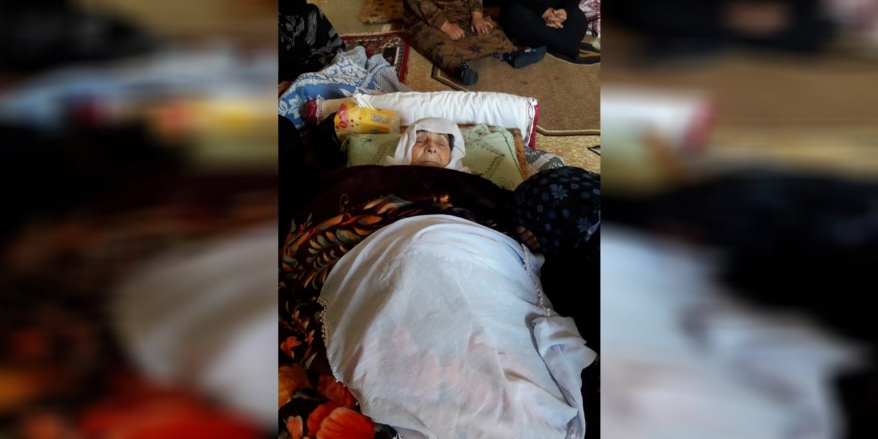 Kiryar û hovîtiya artêşa Tirk a dagirker û çeteyên wê li Efrînê de didomin