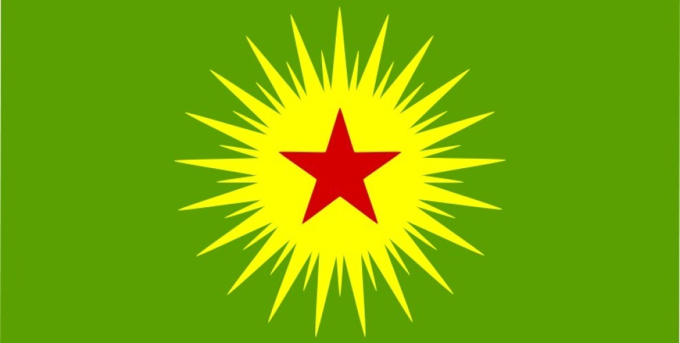 KCK’ê li ser hevdîtina li Îmraliyê daxuyanî da