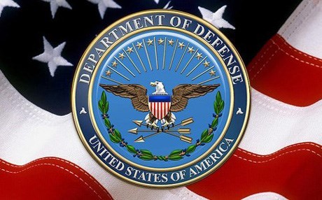 Pentagon: 4 Amerîkî li Minbicê hatin kuştin