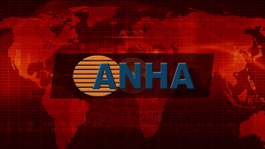 Asayîşa Hewlêrê dîsa êrîşî çalakvanên greva birçîbûnê kir
