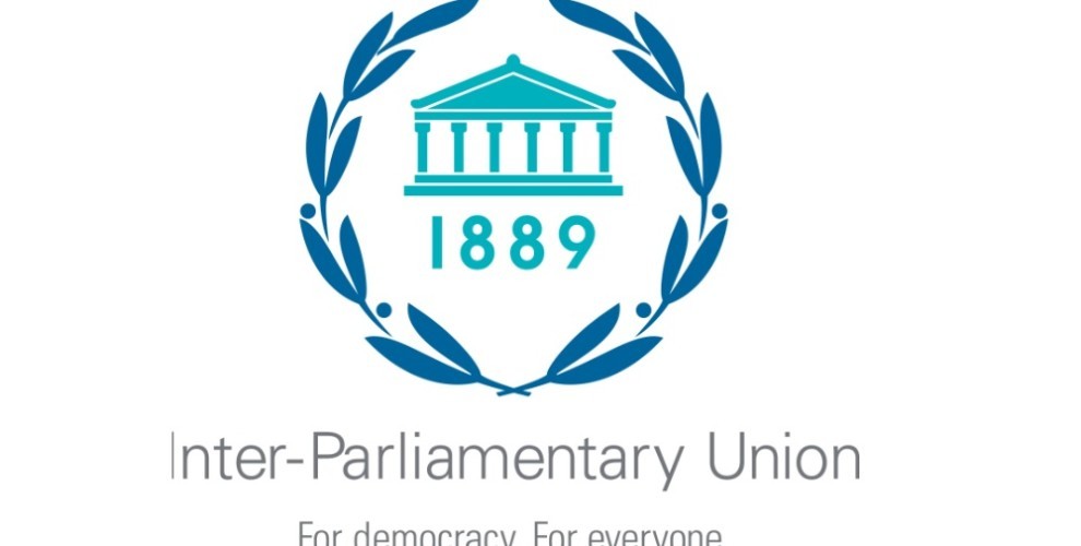 IPU’yê ji bo Tirkiyê got: Fikarên me didomin