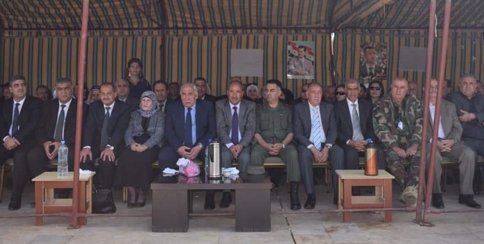 Çeteya Osmanî ya nû ya AKP’ê û PDK’ê