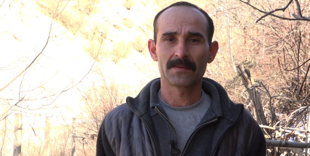 ‘Divê gelê me yê Başûr hîn zêdetir ramanên Rêber APO fêhm bike’