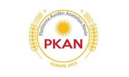 PKAN: Em li qadan bibin dengê berxwedêran