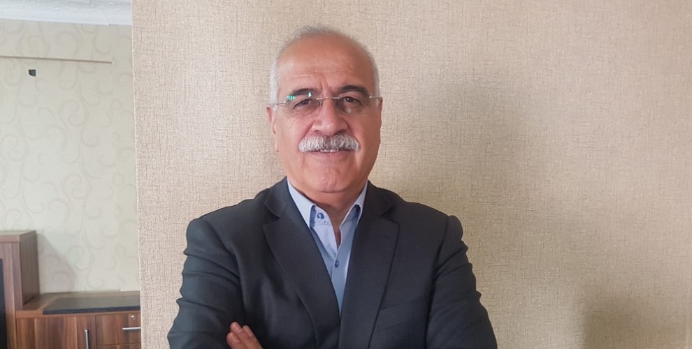 Avci: AKP û MHP’ê wê têk biçin