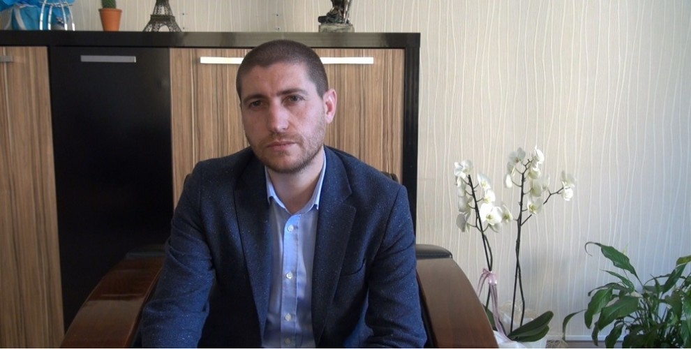 Parêzer Zeytûn: Daxwazên berxwedêran qanûnî ne