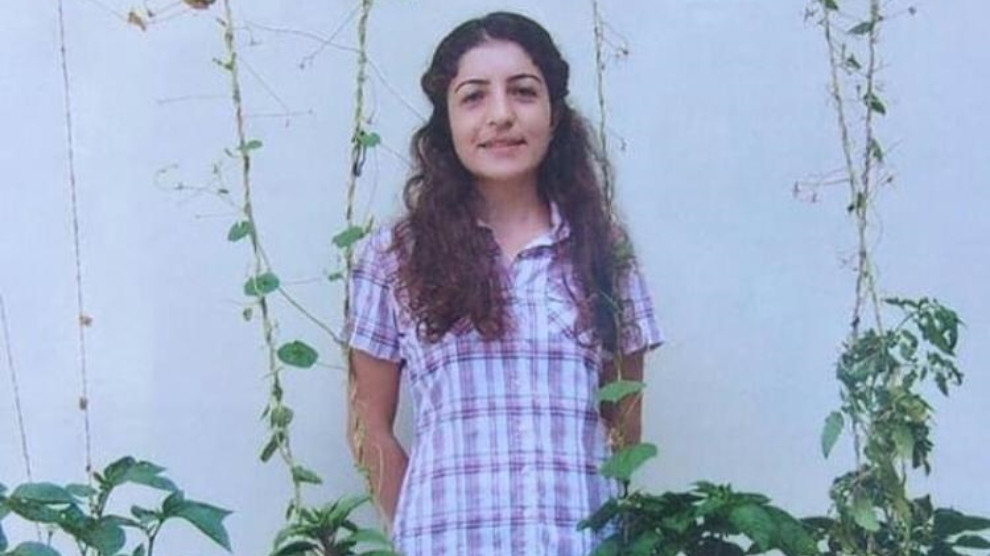 ”Her dever divê bibe qada berxwedanê’
