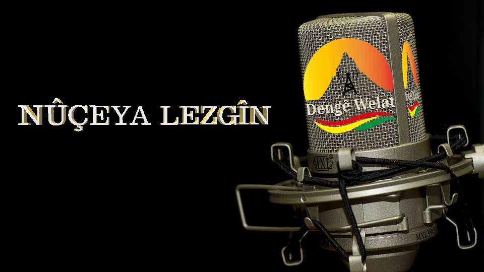 ‘Leşkerên Tirk ji ber gerîla direvin heta Azerbaycanê’