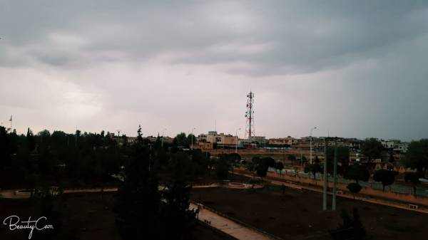 Çar sal li ser rizgarkirina Girê Spî derbas bûn -I