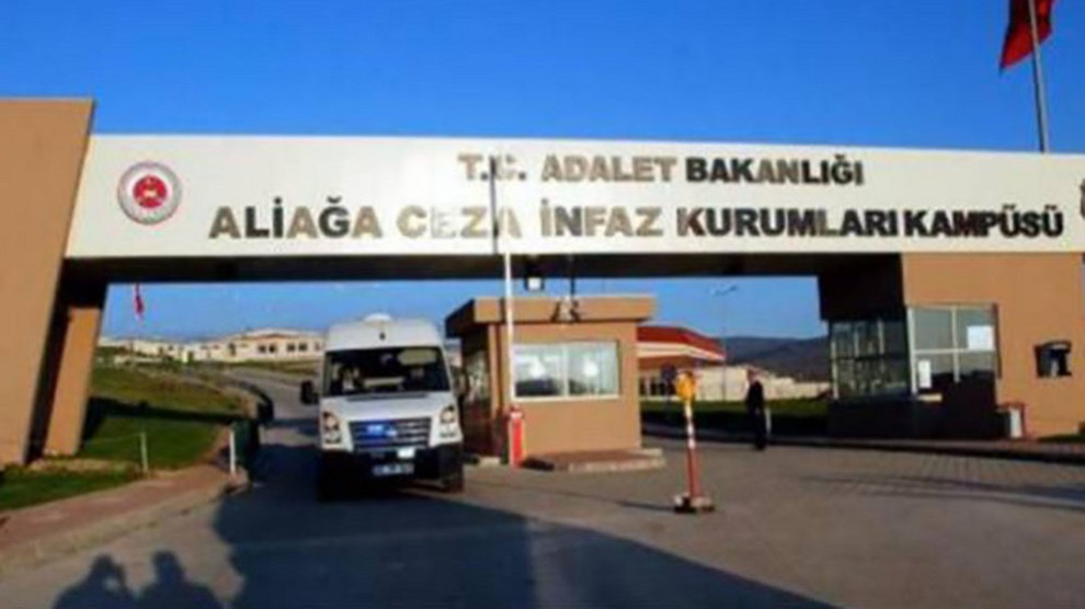 Girtiyên li Şakranê bi jehrê ketin