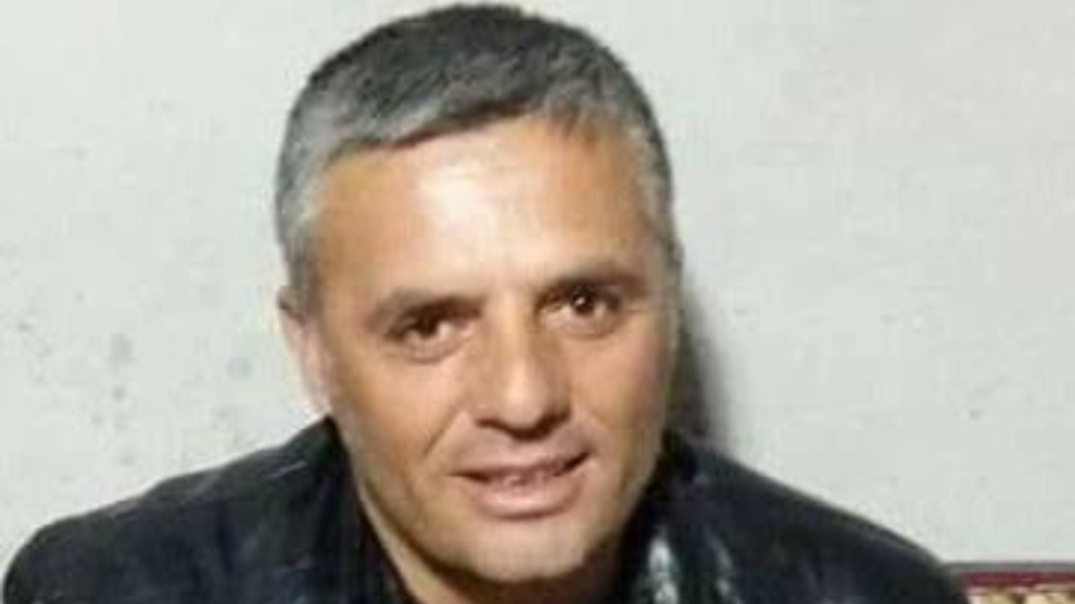 Ceza li Hevserokê HDP’ê yê navçeyê hate birîn