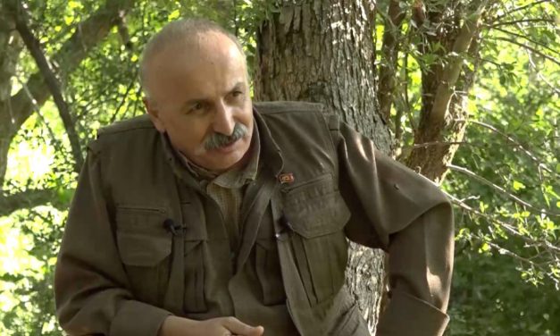 Karasû: Sîxurî sûcekî giran e, wê teqez bê cezakirin