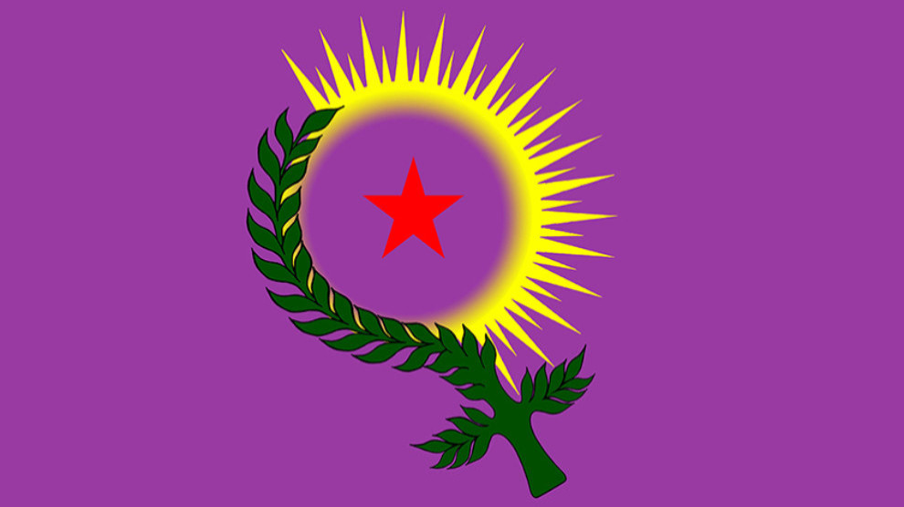 Rûken: Wê berxwedana li dijî dagirkeriyê giştî be