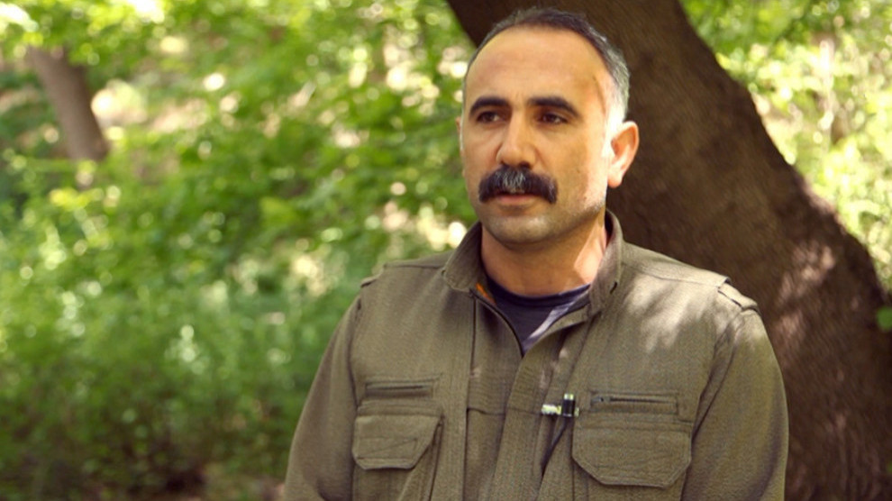 Li Amedê tevî êrîşên polîsan û qedexeyê jî gel li qadan e