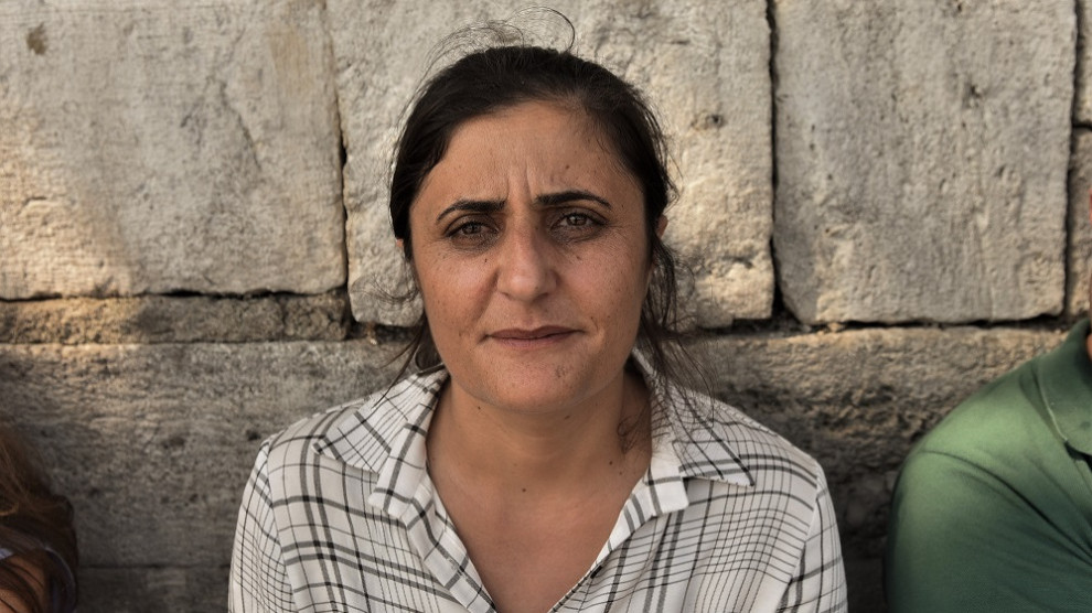 Qeyûm êrîşa li ser demokrasiyê ye