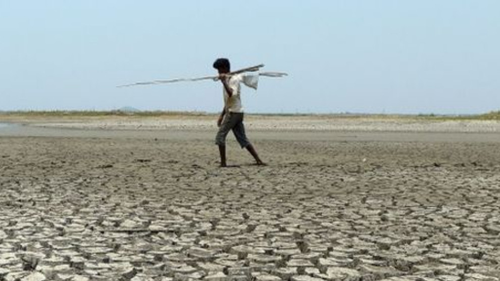 2050’î wê her sal 200 milyon mirov hewceyî alîkariyê bin