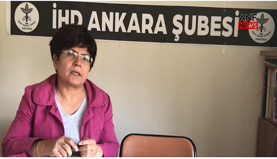 Rewşa 23 girtiyan giran e