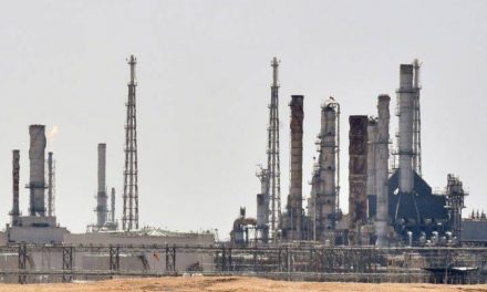 Li Îranê ji bo sektora petrolê hişyariyeke mezin hate kirin