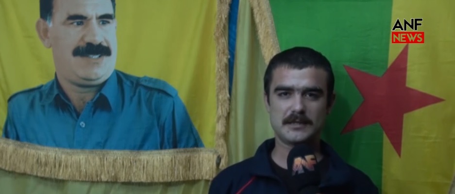 HPG’ê bang li malbatên êsîran kir
