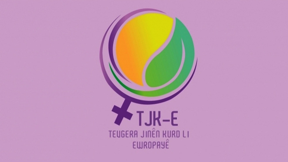 TJK-E: Di 2’ê Mijdarê de em ê li qadan bin