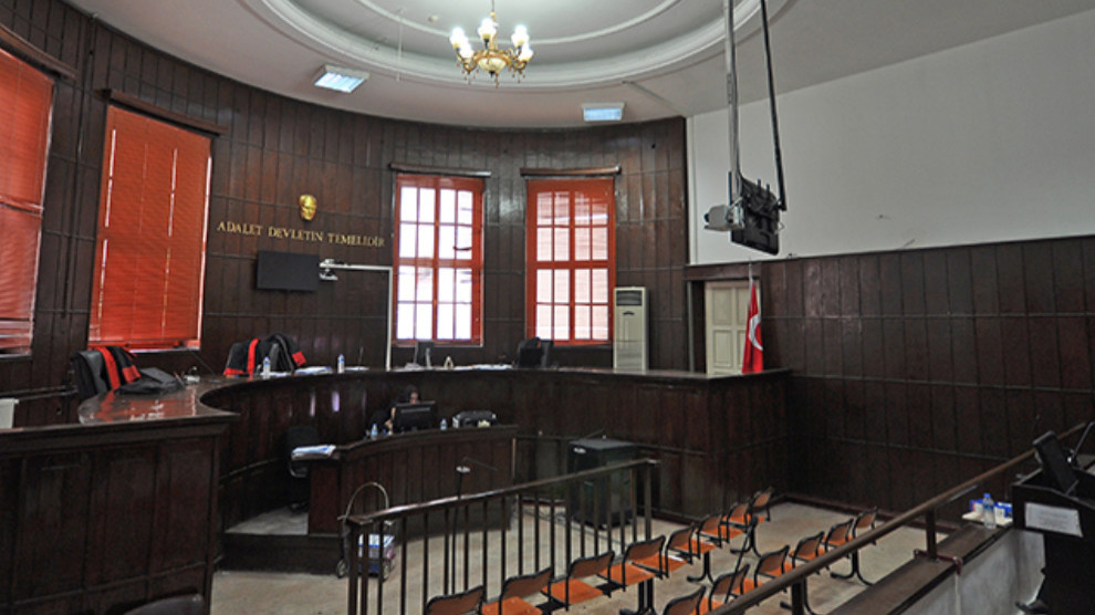 168 sal ceza li 27 kesan hate birîn!