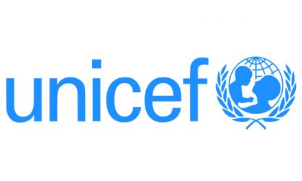 Unîcef: Ji kuştina zarokên li Til Rifatê divê berpirs werin dîtin