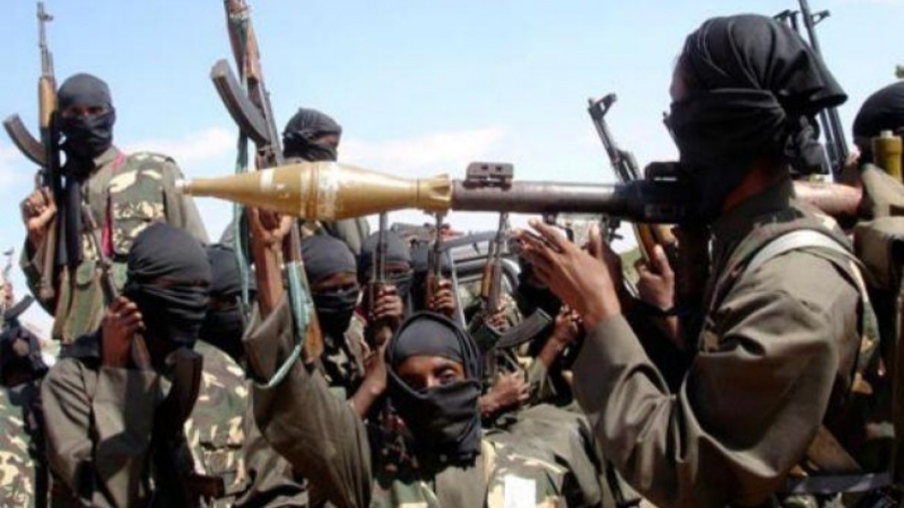 Çeteyên Boko Haram li Nîjeryayê herî kêm 14 gundî qetil kir