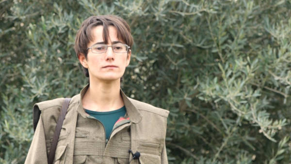 KCK: Modernîteya demokratîk yekane rêya çareseriyê ye