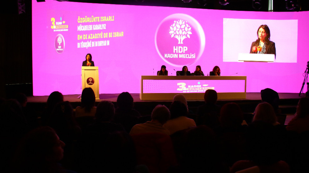 Buldan: 2020 wê bibe sala serkeftinê