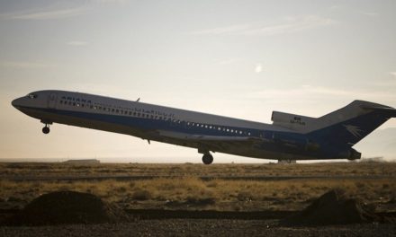 Li Efganistanê balafira ku 83 kes tê de bûn kete xwarê