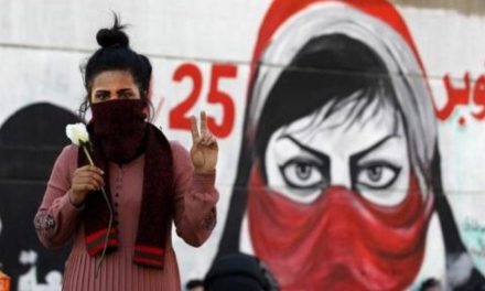 Li Iraqê bi hezaran ji Îran – DYE’yê re got ‘Na’