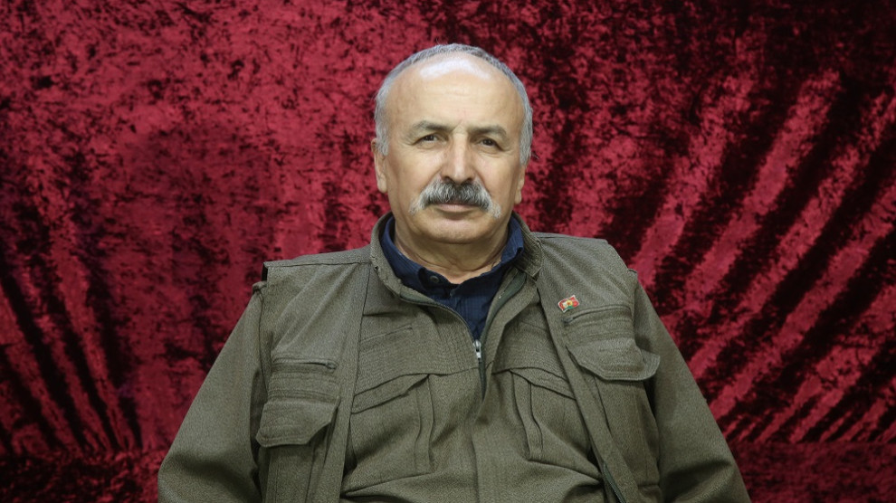 Hunermend li dijî modernîteya kapîtalîst parêzvanên civakê ne
