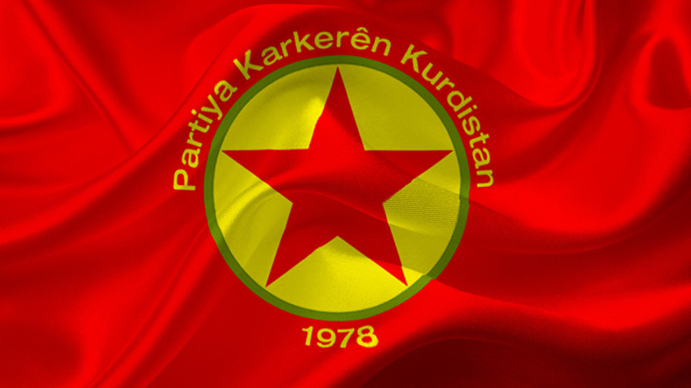 PKK: Li dijî tecrîd û faşîzmê em têkoşînê geş bikin!