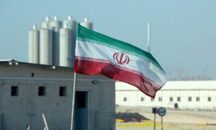 DYE’yê 30 rojên dî jî Iraq ji ambargoya ser Îranê bêrî kir