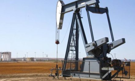 Kêmbûna buhayê petrolê wê herî zêde bandorê li Rûsyayê bike