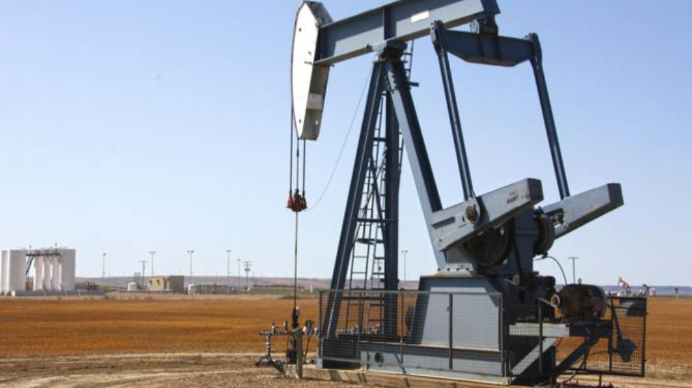 Kêmbûna buhayê petrolê wê herî zêde bandorê li Rûsyayê bike