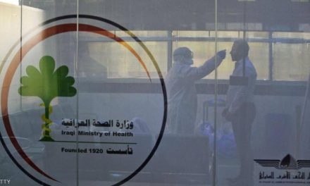 Li Iraqê hejmara mirovên bi vîrûsa Koronayê ketin gihişte 13 kesî