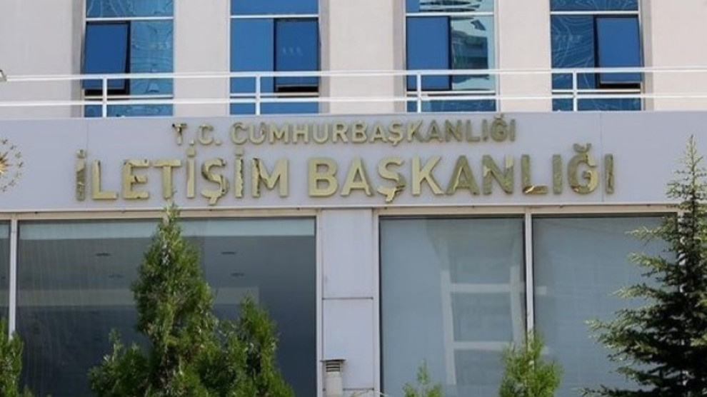 Erdogan îstifaya Soylû qebûl nekir
