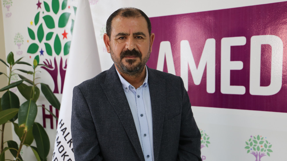 Ceylan: Dem dema cîrantî û hevkariyê ye