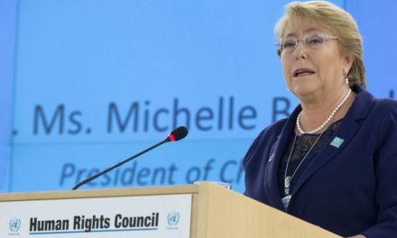 NY’ê bertek nîşanî êrîşên bi firsenda pandemiyê li dijî medyayê tê kirin da