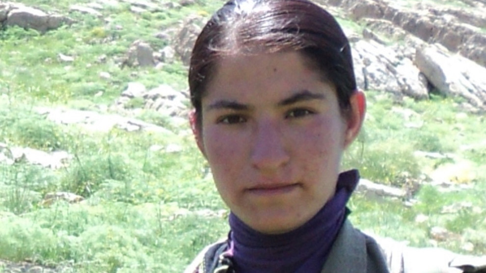 ‘Em ê heta dawiyê xwedî li bîranînên wan derkevin’